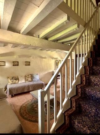Chateau Du Max Le Theil  Dış mekan fotoğraf